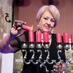 2. sestadienis (316)