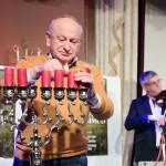 2. sestadienis (317)