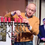 2. sestadienis (318)