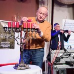 2. sestadienis (319)