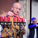 2. sestadienis (320)