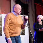 2. sestadienis (321)