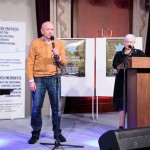 2. sestadienis (322)