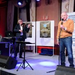 2. sestadienis (323)