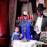 2. sestadienis (324)