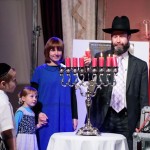 2. sestadienis (325)