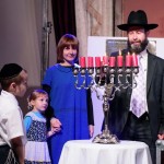 2. sestadienis (326)