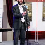 2. sestadienis (327)