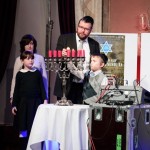 2. sestadienis (328)