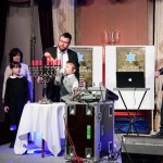 2. sestadienis (329)