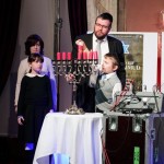 2. sestadienis (330)