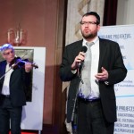 2. sestadienis (331)