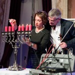 2. sestadienis (332)