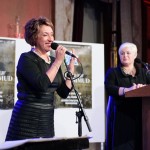 2. sestadienis (333)