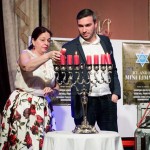 2. sestadienis (334)