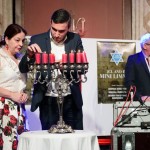 2. sestadienis (335)