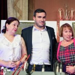 2. sestadienis (336)