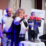 2. sestadienis (337)