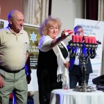 2. sestadienis (338)