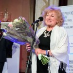 2. sestadienis (339)