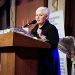 2. sestadienis (340)