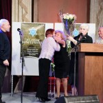 2. sestadienis (341)