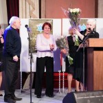 2. sestadienis (342)