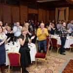 2. sestadienis (343)