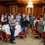 2. sestadienis (344)