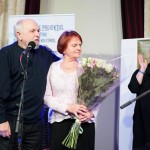 2. sestadienis (345)