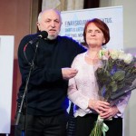 2. sestadienis (346)