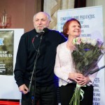 2. sestadienis (347)