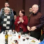 2. sestadienis (348)