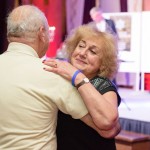 2. sestadienis (349)