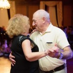 2. sestadienis (350)