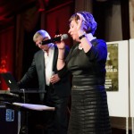 2. sestadienis (351)