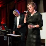 2. sestadienis (352)