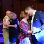 2. sestadienis (353)