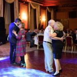 2. sestadienis (354)