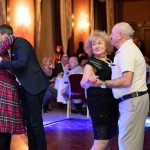 2. sestadienis (355)