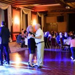 2. sestadienis (356)