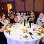 2. sestadienis (357)