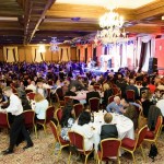 2. sestadienis (358)