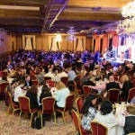 2. sestadienis (359)