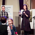 2. sestadienis (360)