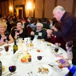 2. sestadienis (361)