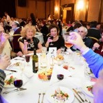 2. sestadienis (362)