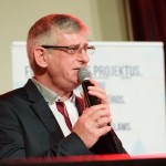 2. sestadienis (363)