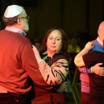 2. sestadienis (364)