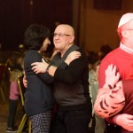 2. sestadienis (365)